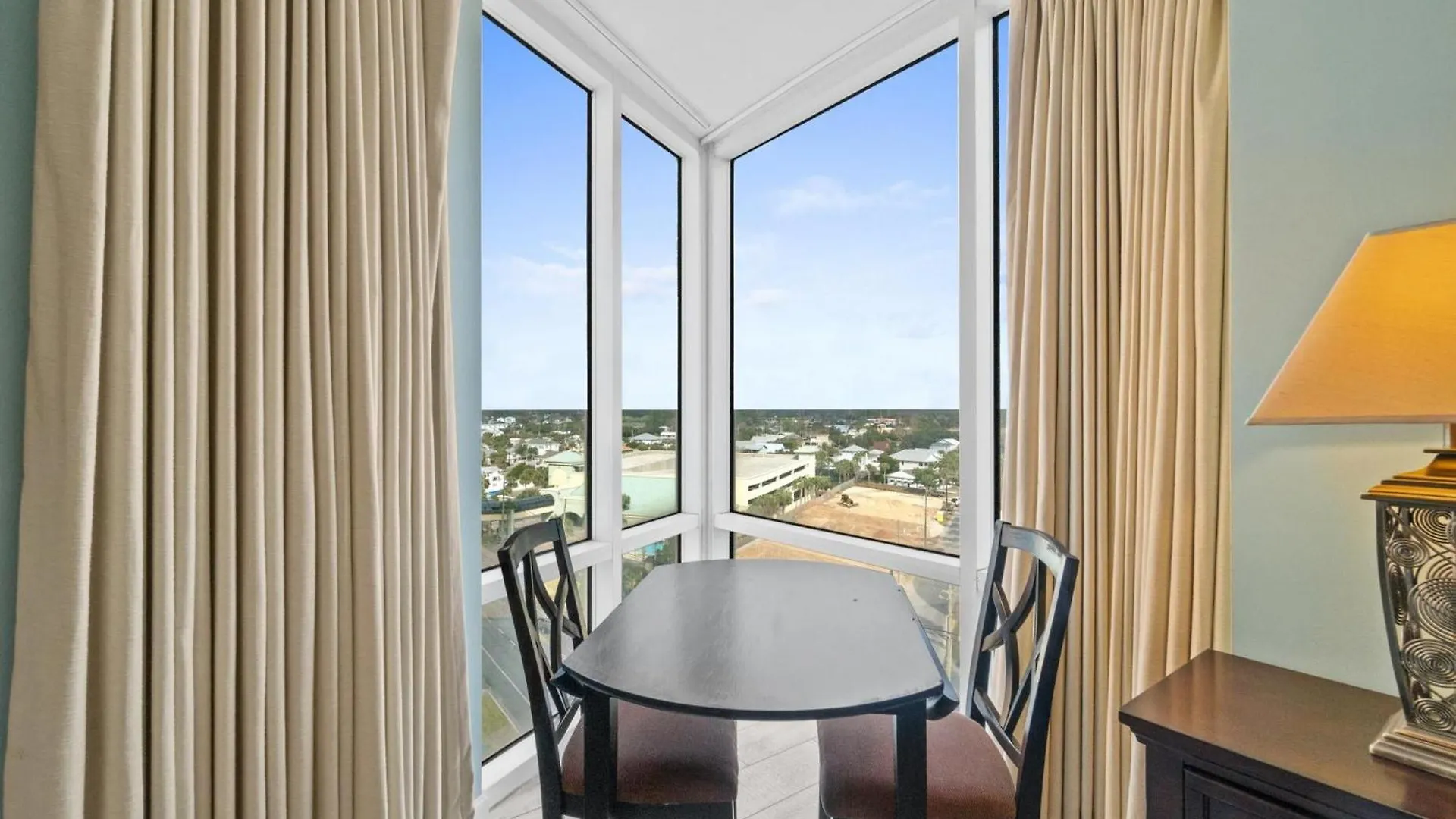 Splash Beach Resort By Panhandle Getaways Panama City Beach