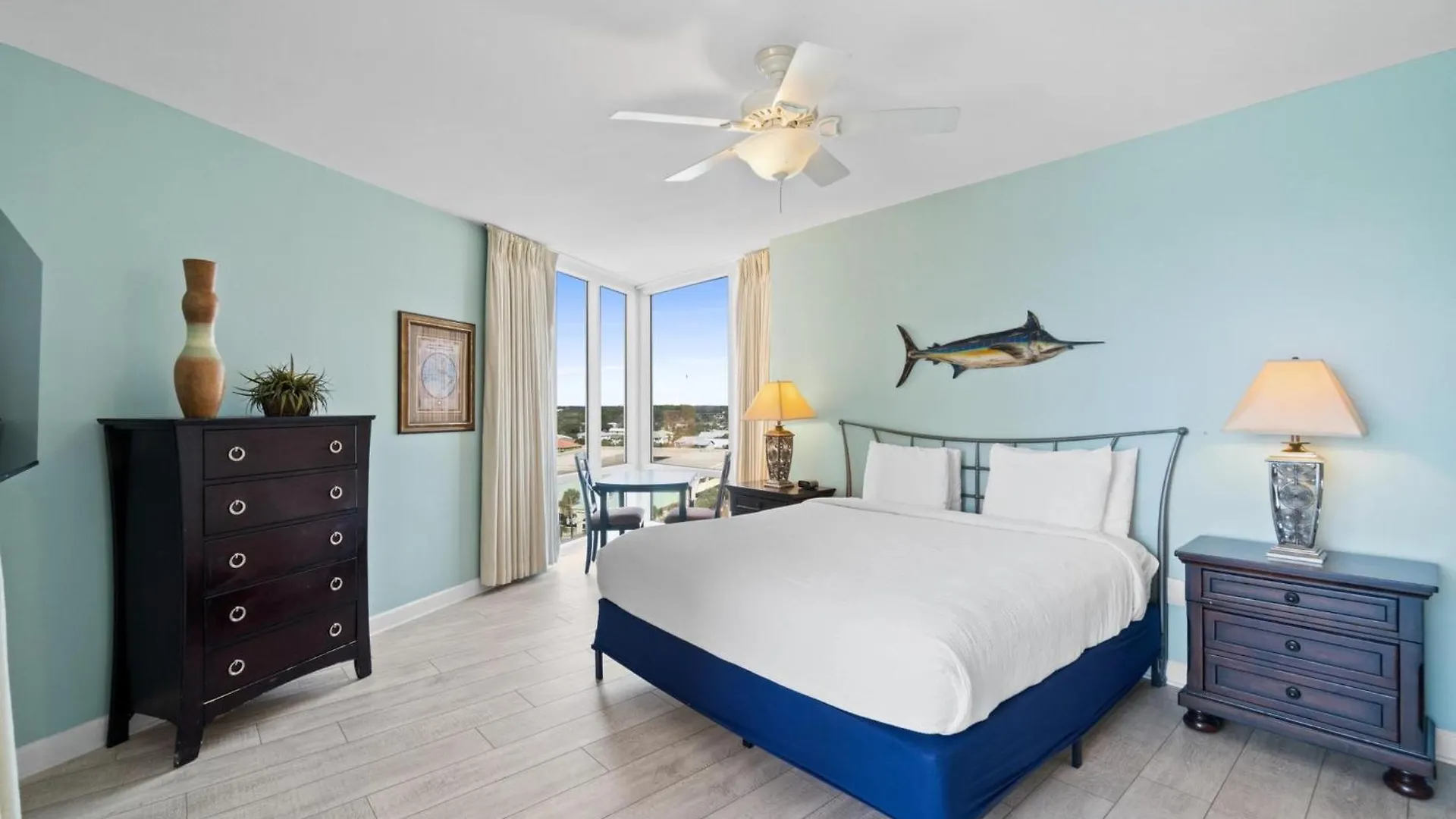 Splash Beach Resort By Panhandle Getaways Panama City Beach Apartment