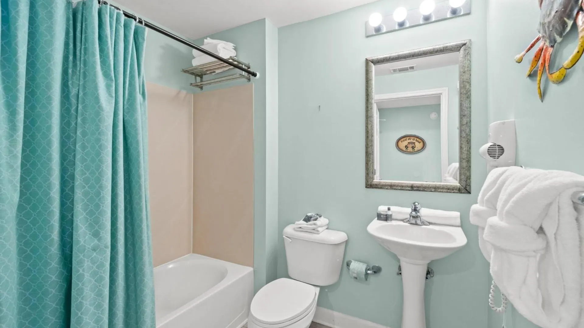 Splash Beach Resort By Panhandle Getaways Panama City Beach