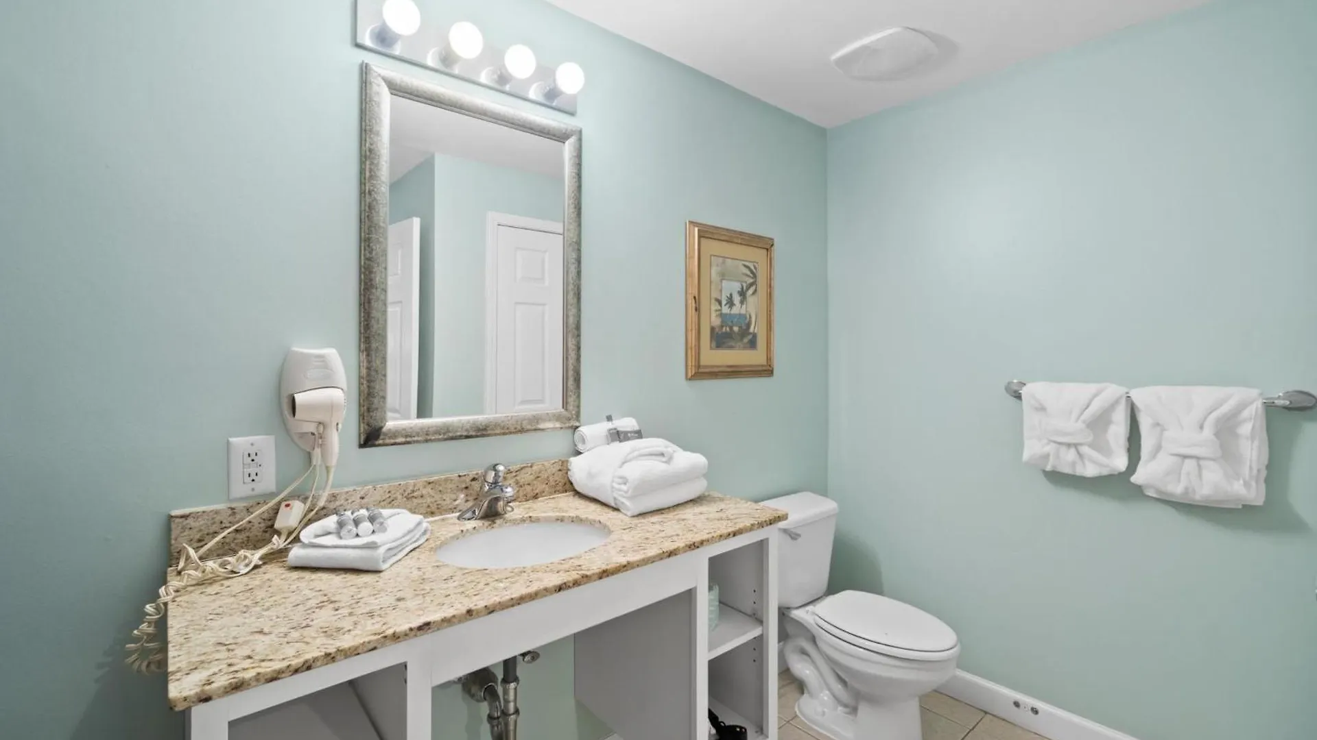 Splash Beach Resort By Panhandle Getaways Panama City Beach Apartment