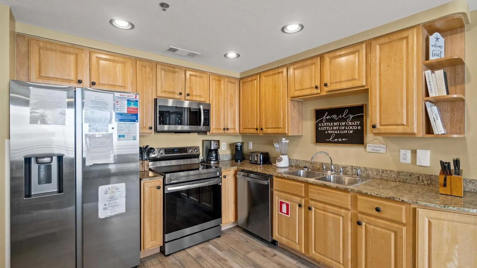 Apartment Splash Beach Resort By Panhandle Getaways Panama City Beach