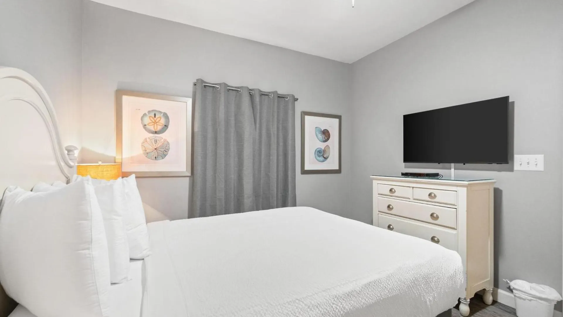 Splash Beach Resort By Panhandle Getaways Panama City Beach Apartment