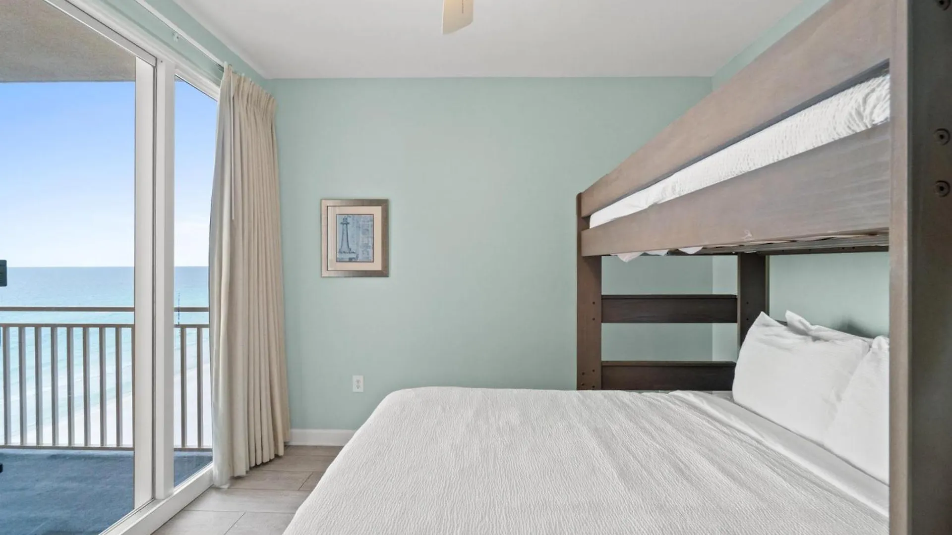 Splash Beach Resort By Panhandle Getaways Panama City Beach