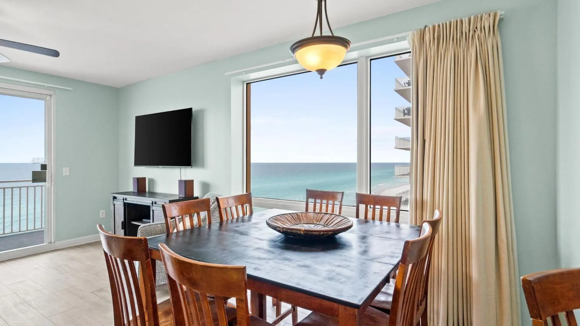 Splash Beach Resort By Panhandle Getaways Panama City Beach 0*,  United States