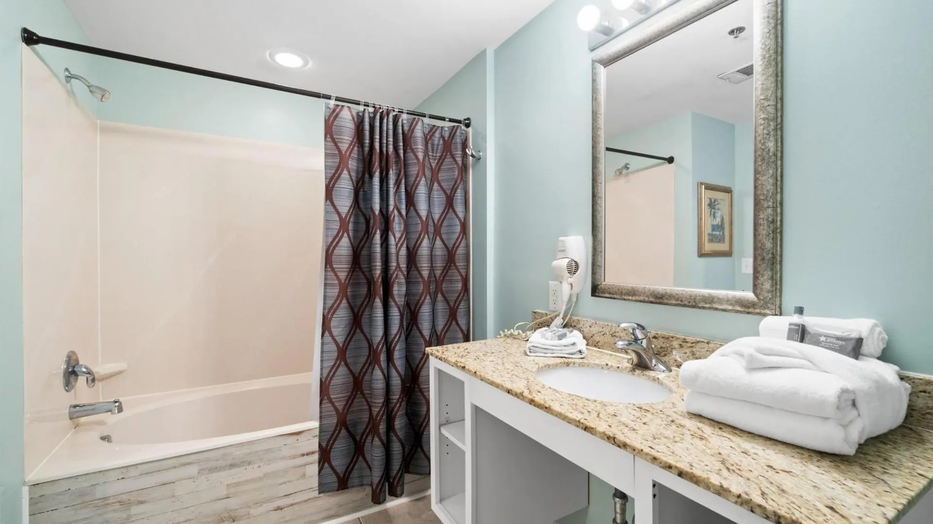 Splash Beach Resort By Panhandle Getaways Panama City Beach