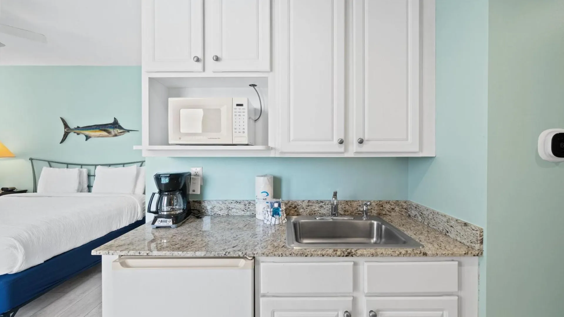 Apartment Splash Beach Resort By Panhandle Getaways Panama City Beach