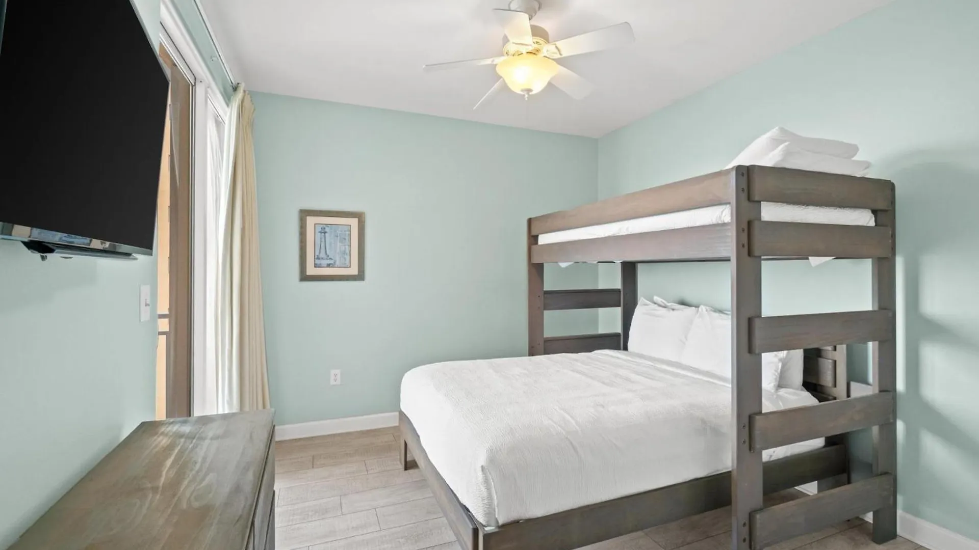 Splash Beach Resort By Panhandle Getaways Panama City Beach 0*,  United States