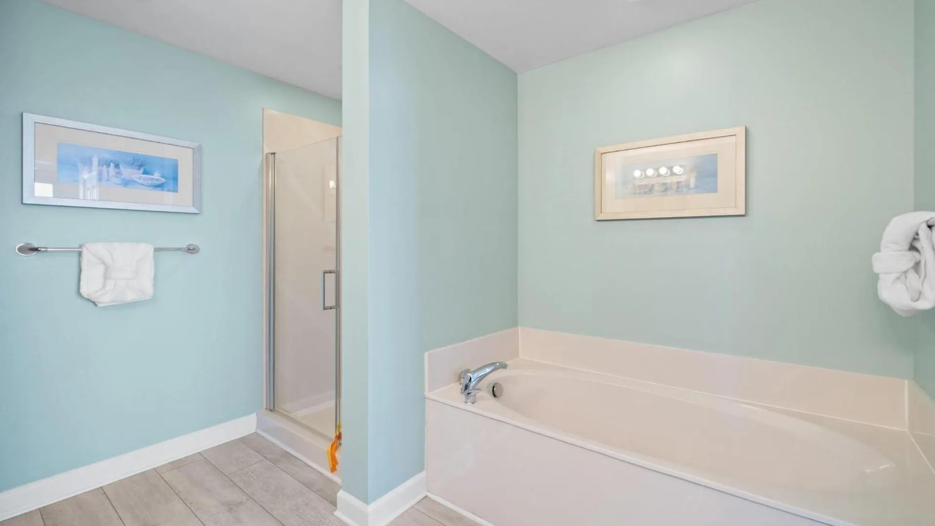 Splash Beach Resort By Panhandle Getaways Panama City Beach 0*,  United States
