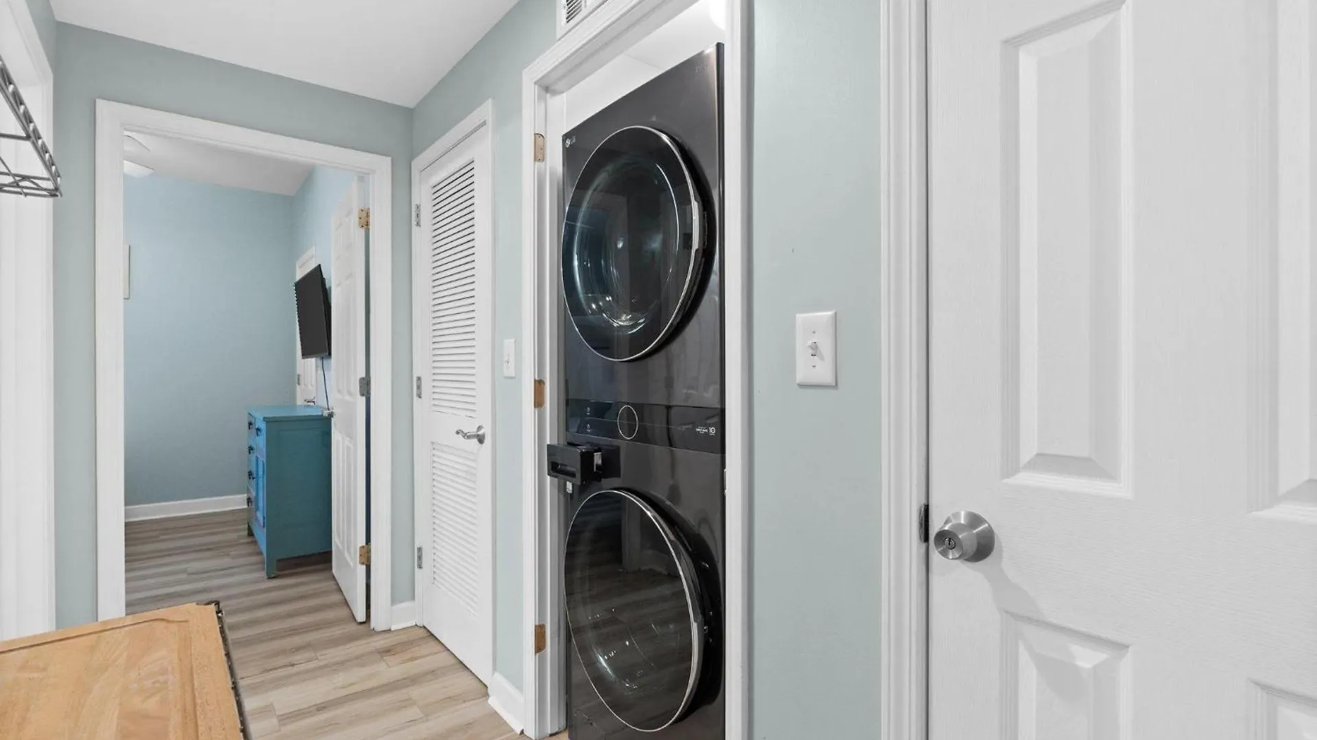 Splash Beach Resort By Panhandle Getaways Panama City Beach Apartment