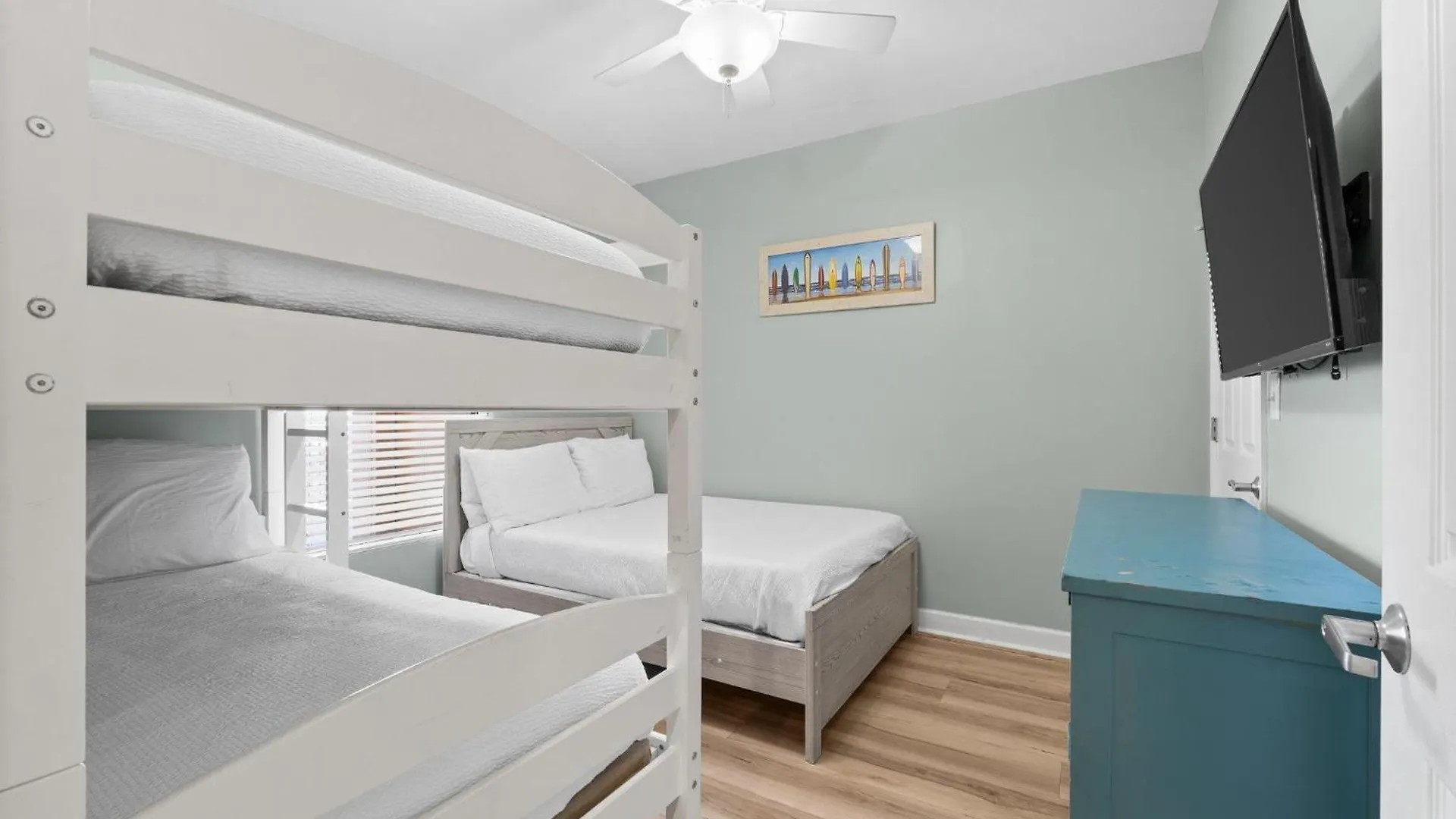 Splash Beach Resort By Panhandle Getaways Panama City Beach