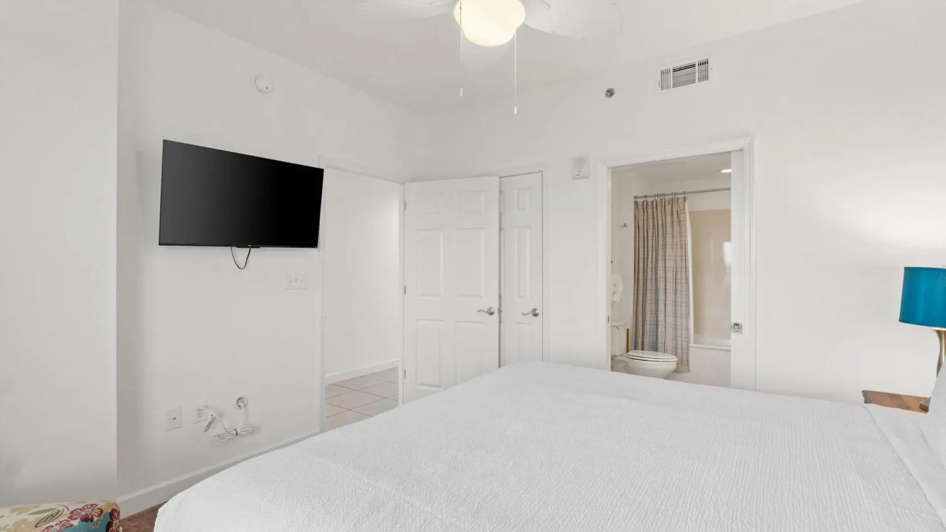 Apartment Splash Beach Resort By Panhandle Getaways Panama City Beach United States