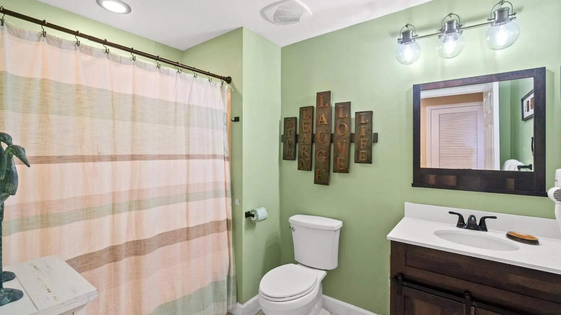 Apartment Splash Beach Resort By Panhandle Getaways Panama City Beach United States