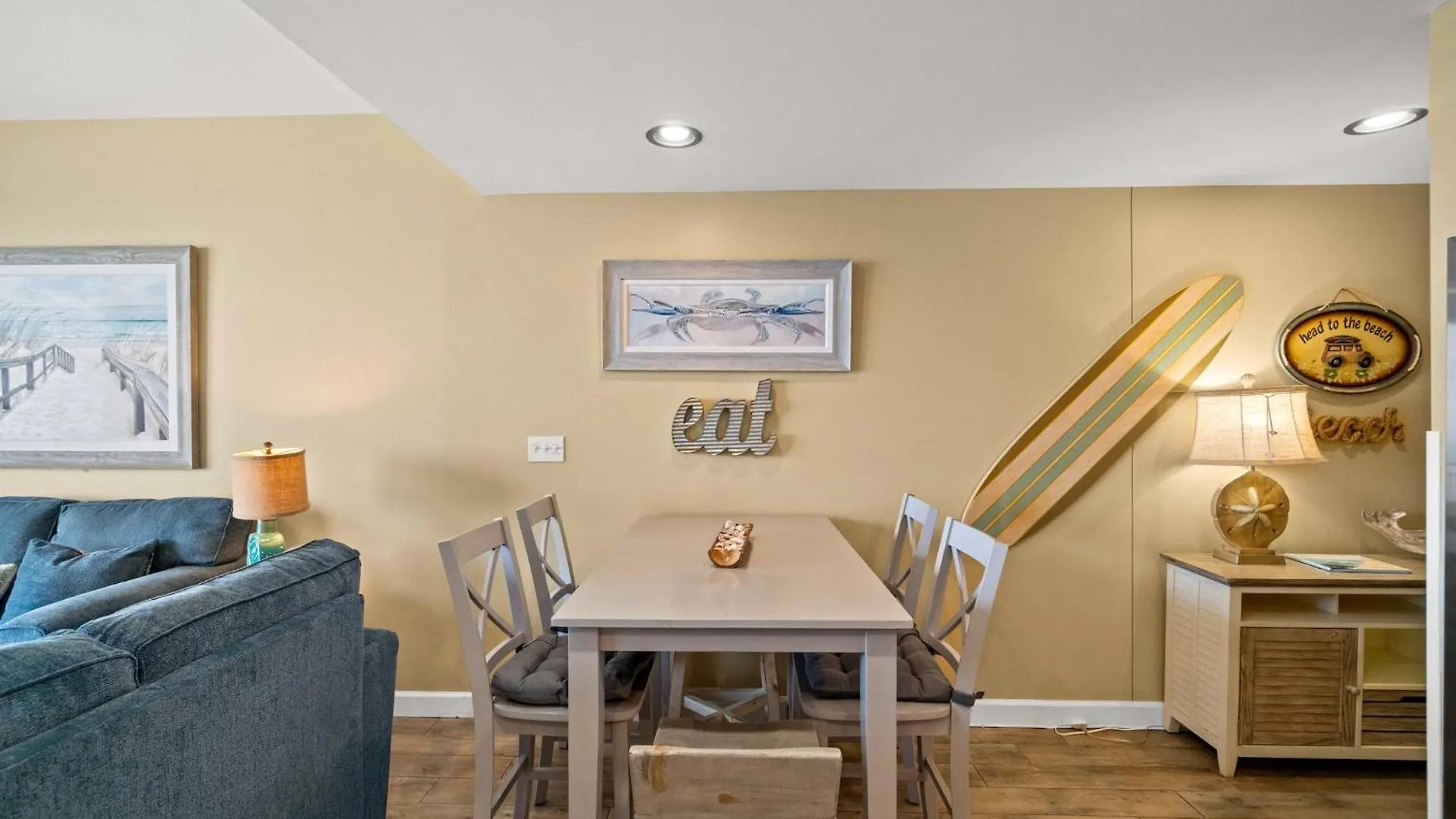 Apartment Splash Beach Resort By Panhandle Getaways Panama City Beach United States