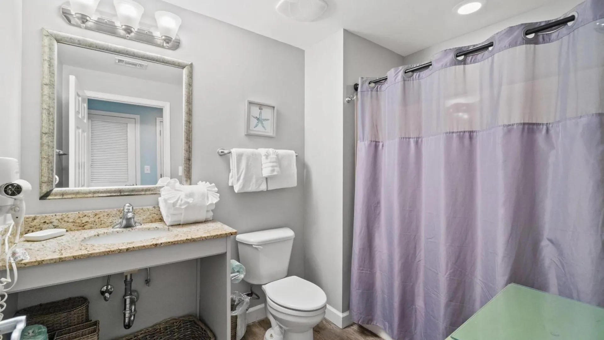 Splash Beach Resort By Panhandle Getaways Panama City Beach